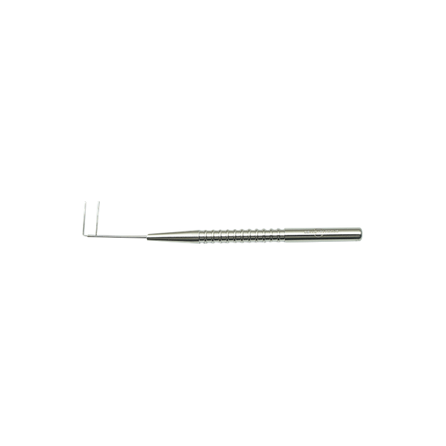 IF-9004L Stainless Steel Trabeculotome Set 
