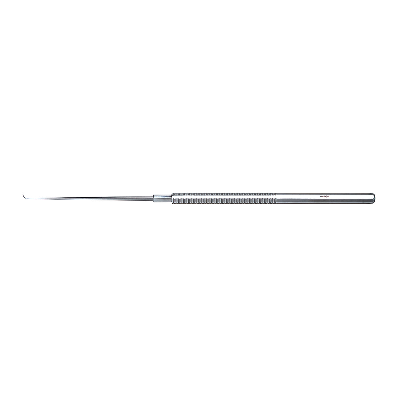 EN-8005L Stainless Steel Tympanum Hook 