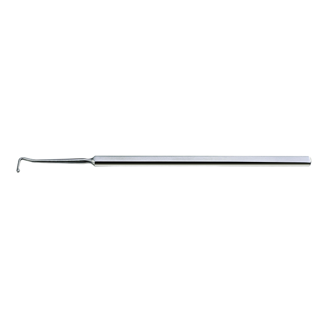 IF-8117 Stainless Steel Jameson Muscle Hook 