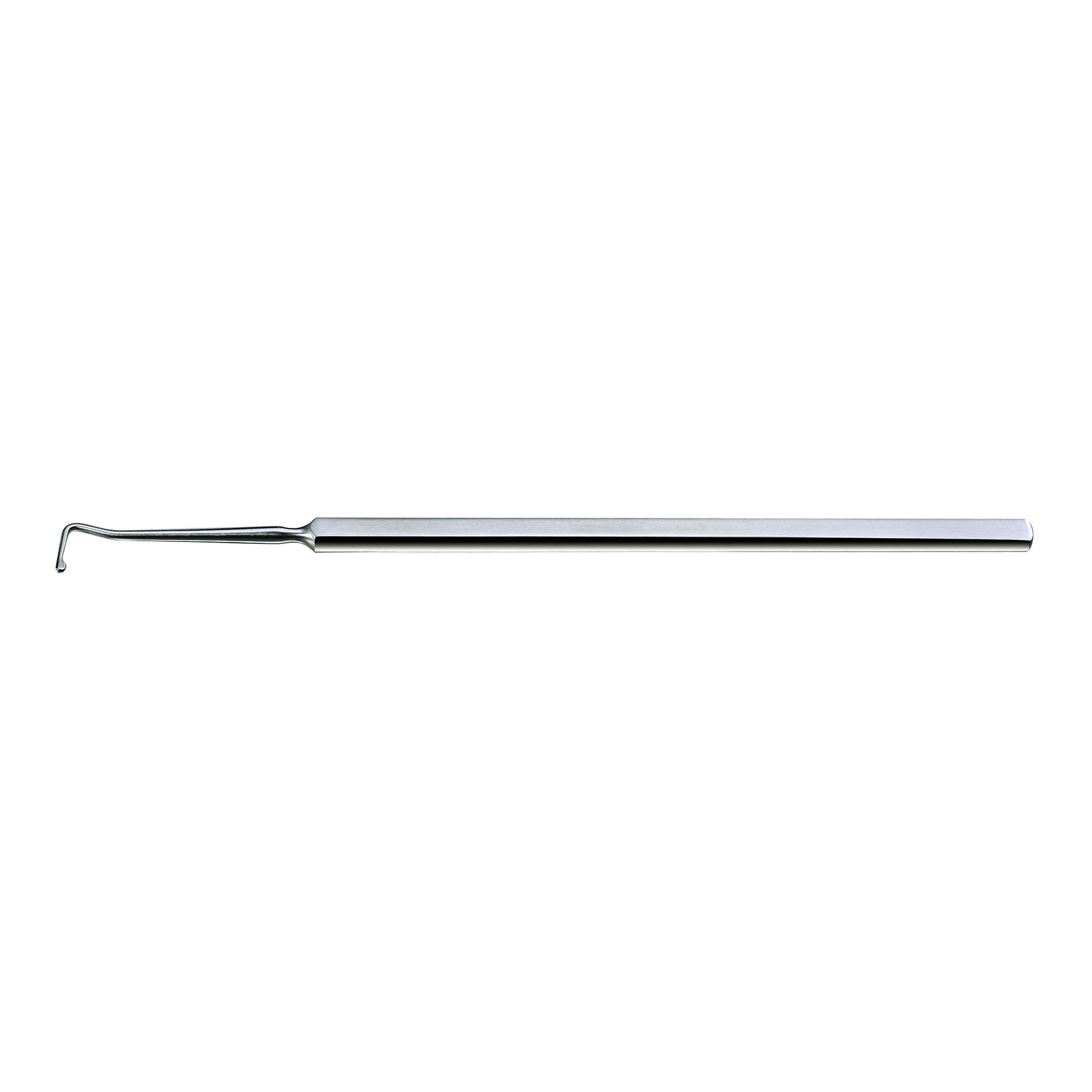 IF-8118 Stainless Steel Jameson Muscle Hook 