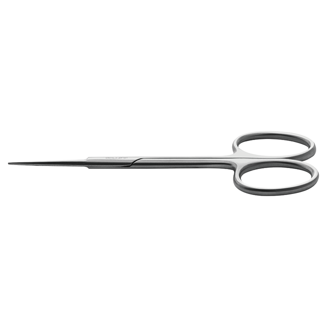 IF-9905 Ophthalmic scissors