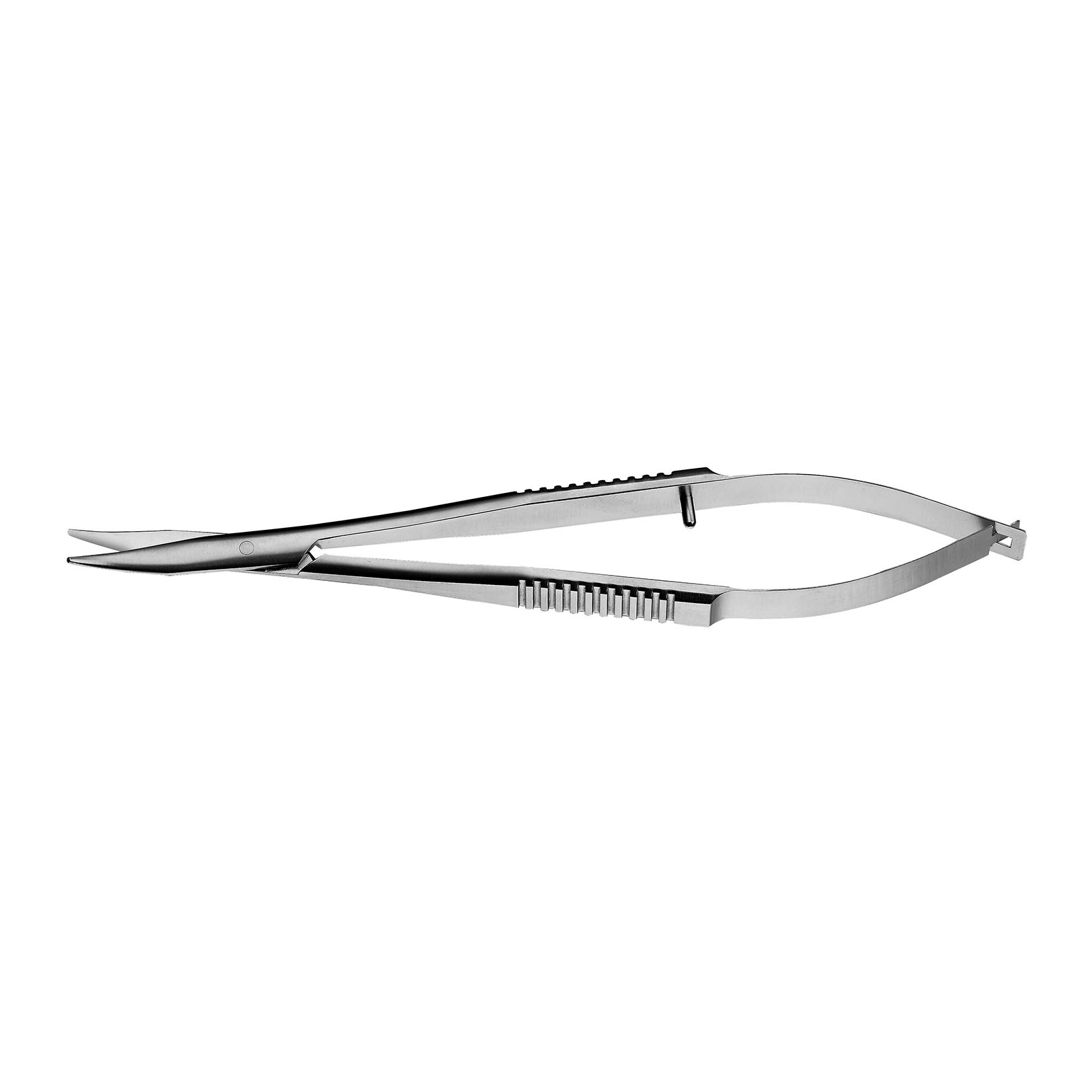 IF-5013 Stainless Steel Westcott Scissors