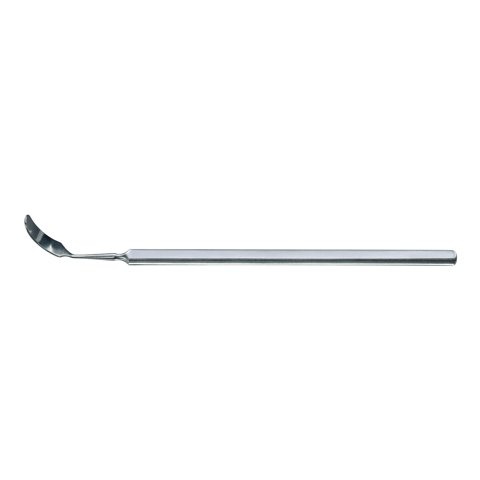 IF-8129 Stainless Steel Muscle hook