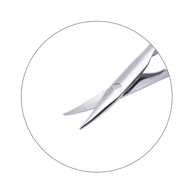 Which Metals Are Commonly Used for Surgical Instruments?