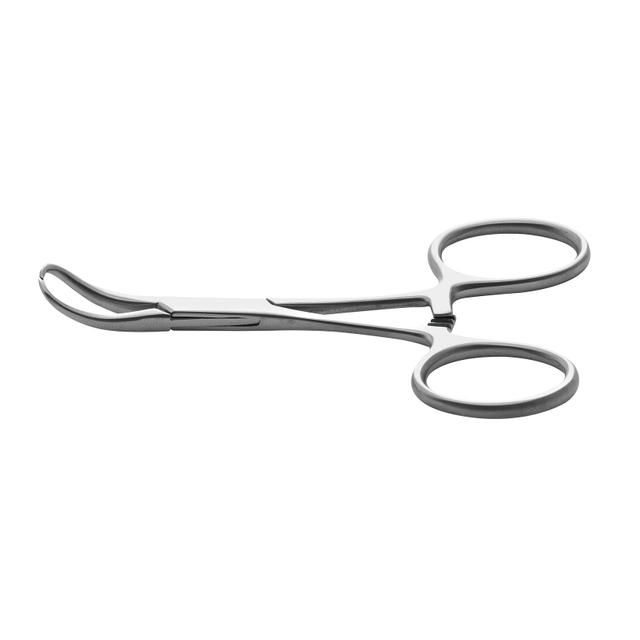 What Is The Difference Between Scissors And Shears?