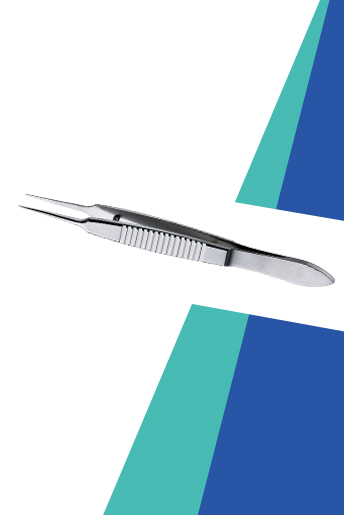mosquito artery forceps