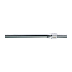 EN-9003 4.5 Stainless Steel Suction Tubes And Set 