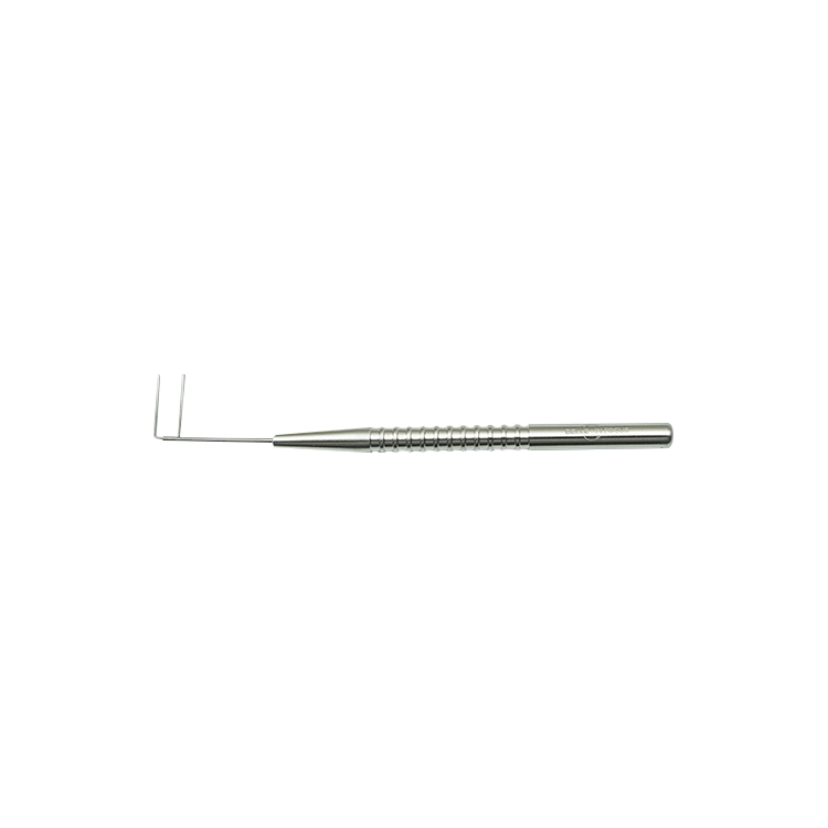 IF-9004L Stainless Steel Trabeculotome Set 