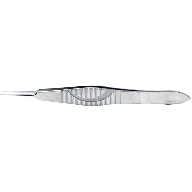 IF-9911 Suturing forceps