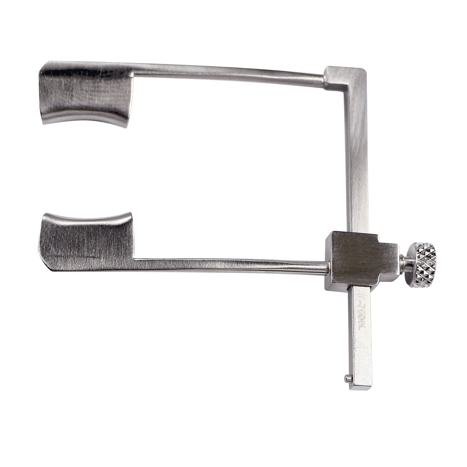 if-7009l-stainless-steel-translation-speculum-buy-adjustable