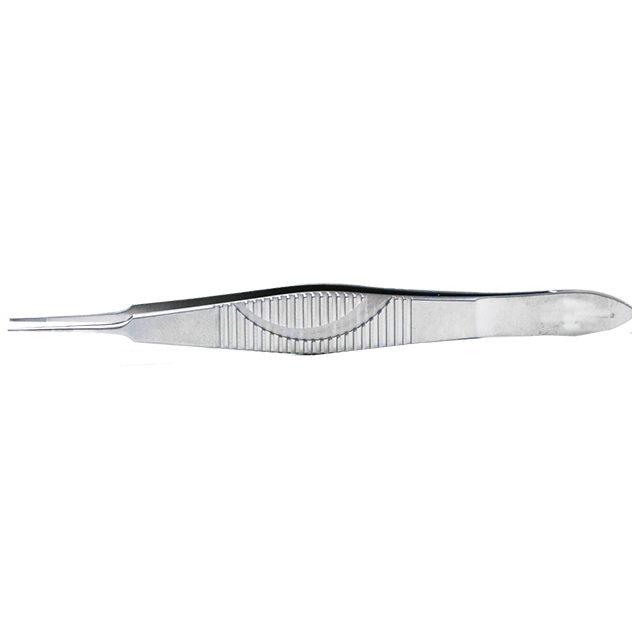 IF-9912 Suturing forceps