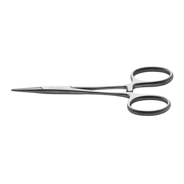 Stainless Steel Needle Holder