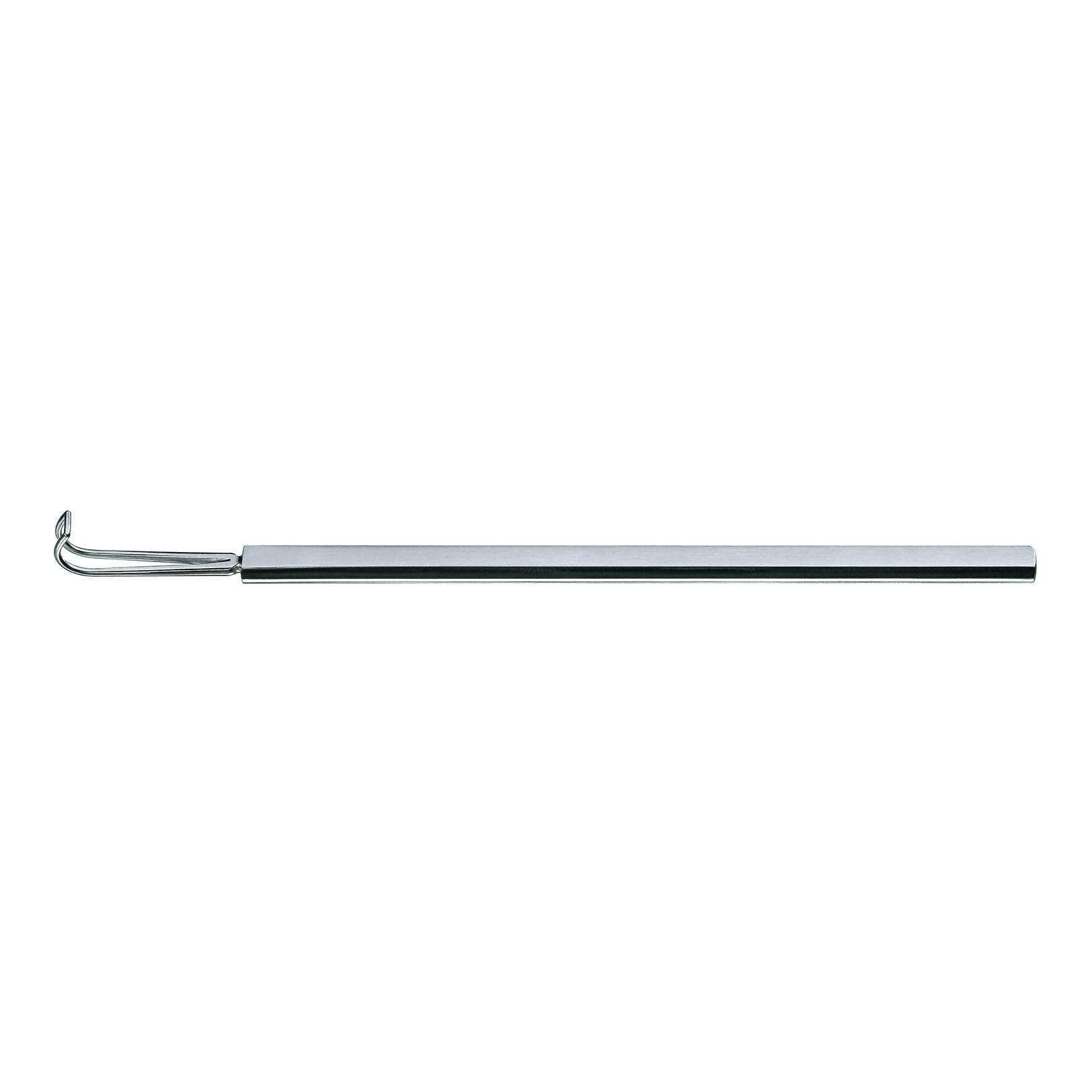 IF-8130 Stainless Steel Muscle Hook
