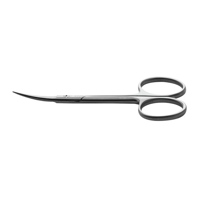 Types of Medical Forceps