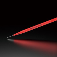 Ophthalmic MVR Knife (Disposable)