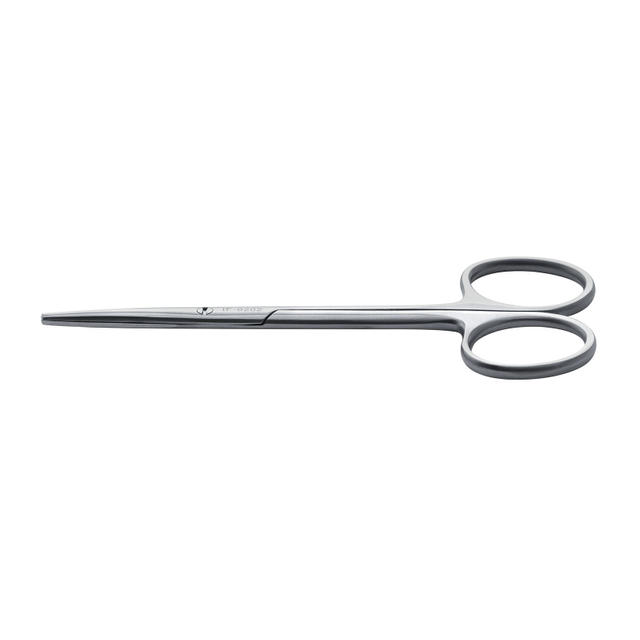 Instructions for The Use of Electrosurgical Bipolar Coagulating Forceps
