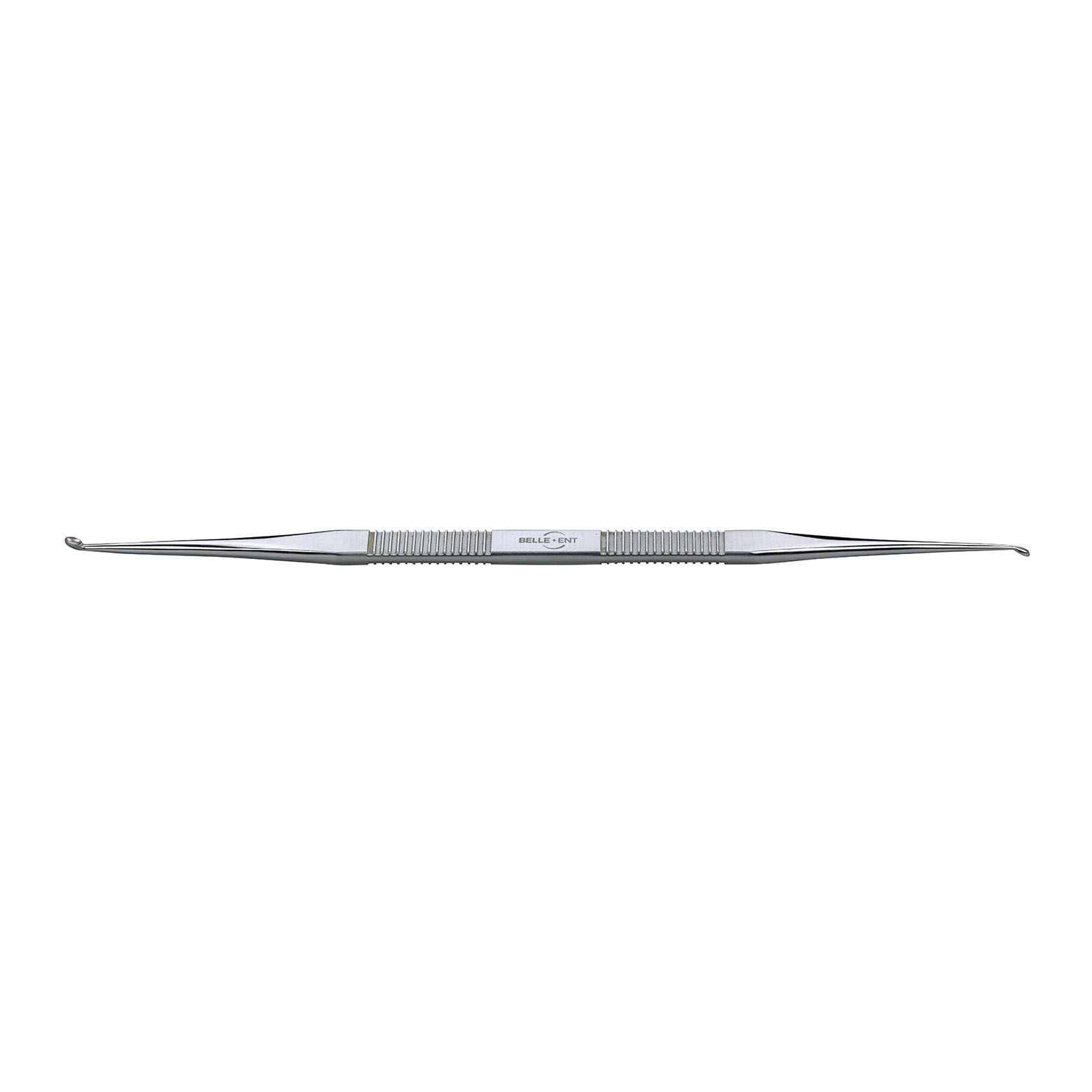 EN-8200 Stainless Steel Curette 