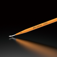 Ophthalmic Slit Knife (Reusable)