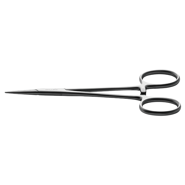 IF-9921 Needle holder