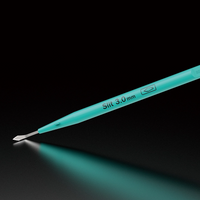 Ophthalmic Slit Knife (Disposable)