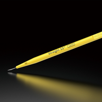 Ophthalmic Straight Knife (Disposable)