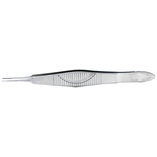 IF-9911 Suturing forceps