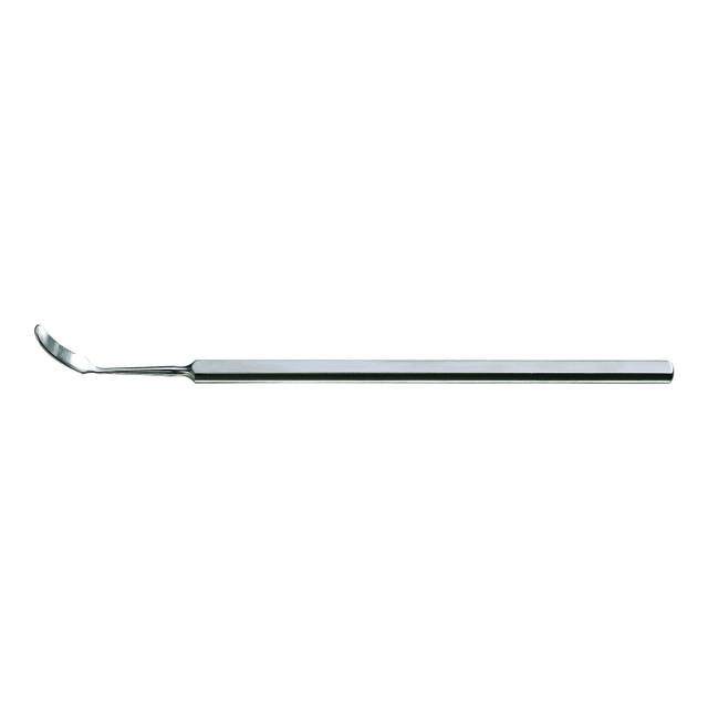IF-8128 Stainless Steel Muscle hook